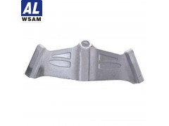 西南鋁2A12鋁鍛件 為您提供全系列航空航天用鋁合金產(chǎn)品
