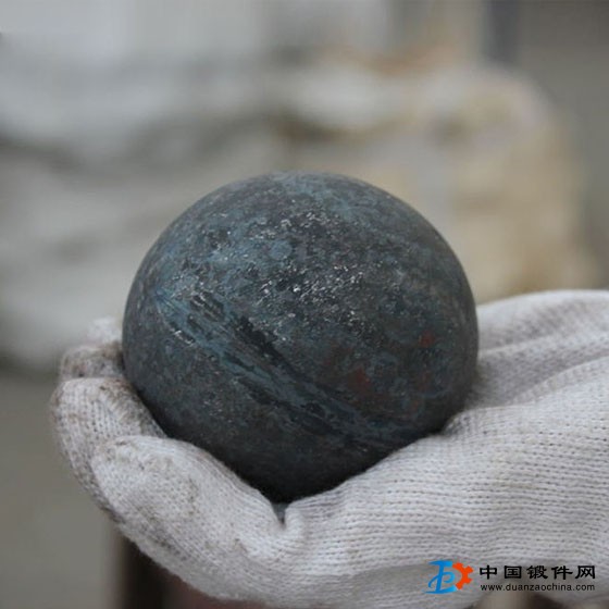 豐潤鍛造鋼球批發，鍛造鋼球廠家