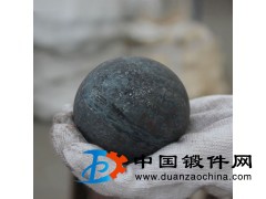 豐潤鍛造鋼球批發(fā)，鍛造鋼球廠家