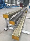 5CrNiMo圓鋼、輪轂模具H13，汽車模具