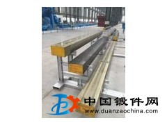 5CrNiMo圓鋼、輪轂?zāi)＞逪13，汽車模具