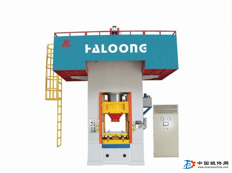 壓力機(jī)；電動(dòng)螺旋壓力機(jī)；耐火磚壓力機(jī)報(bào)價(jià)