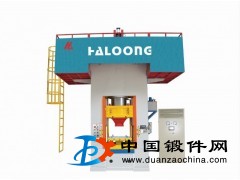 壓力機；電動螺旋壓力機；耐火磚壓力機報價