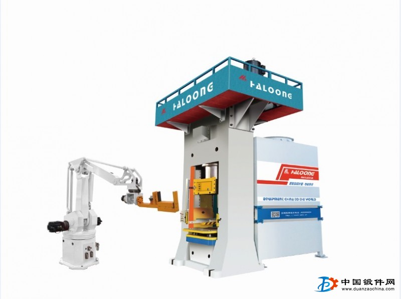 大型壓力機(jī)；壓力機(jī)定制生產(chǎn)廠家；耐火磚壓機(jī)