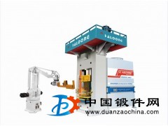 大型壓力機；壓力機定制生產(chǎn)廠家；耐火磚壓機
