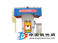 壓力機維修；全自動壓磚機報價；壓力機改造