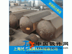 尾單現貨Q345E鋼錠 有質保書