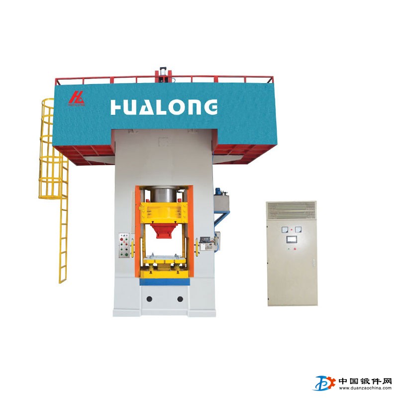 全自動(dòng)壓力機(jī)；磚機(jī)；全自動(dòng)磚機(jī)價(jià)格