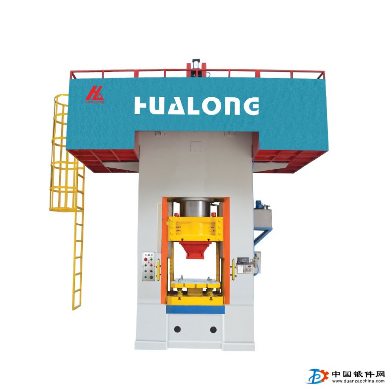 小型壓力機(jī)廠家；伺服壓力機(jī)報(bào)價(jià)；螺旋壓力機(jī)