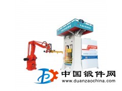 免燒磚機；伺服壓力機；高鋁磚壓力機