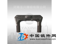 礦用3TY-10螺栓