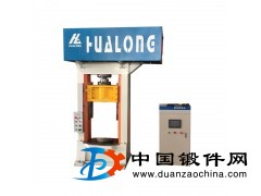 數控壓力機；電動螺旋壓力機；耐火磚壓力機
