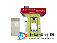 大型壓力機價格；315噸壓機報價；全自動壓磚機