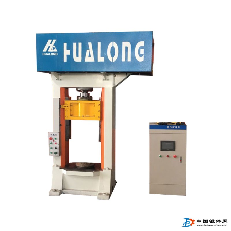 630噸壓力機；全自動壓力機；電動螺旋壓力機報價