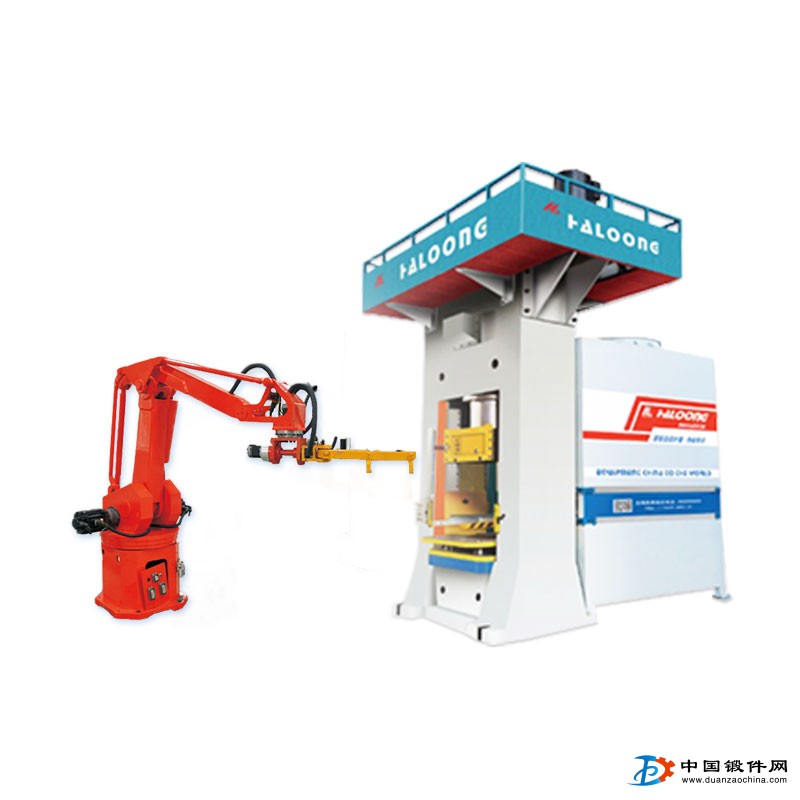 壓機廠家；耐火磚；全