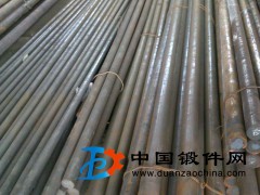各種材質(zhì)圓鋼，合金鋼供應(yīng)