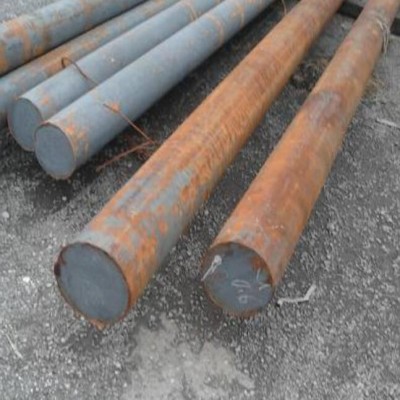 求購60CrMnMo材質鋼錠、鋼材