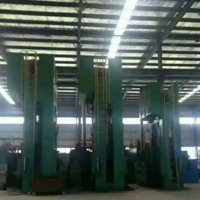 低價(jià)出售三臺(tái)框架液壓機(jī)
