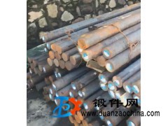 特價(jià)處理65Mn