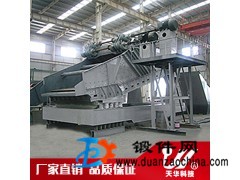 香蕉振動篩新鄉(xiāng)天華科技振動篩原裝現(xiàn)貨
