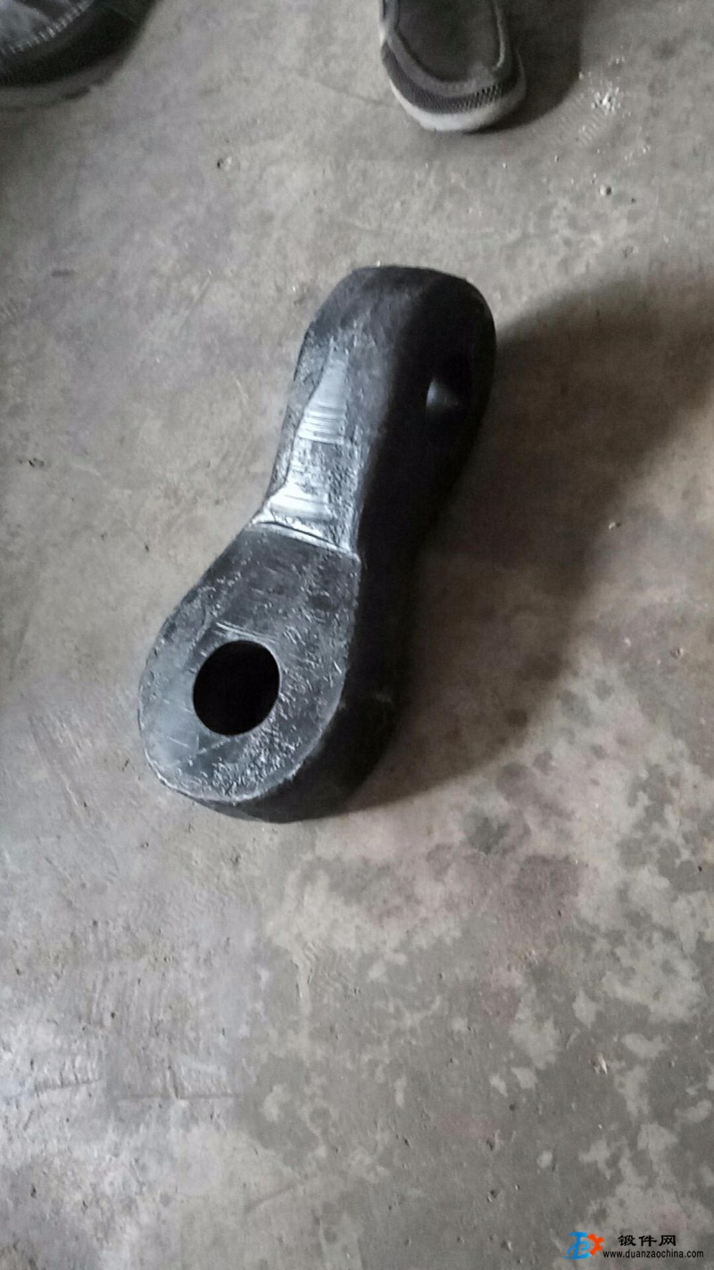 連接耳