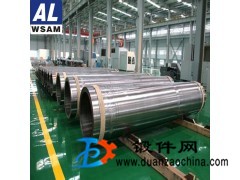 西南鋁7A01鋁鍛件 高強(qiáng)度結(jié)構(gòu)件廣泛應(yīng)用于航空航天企業(yè)