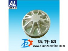 西南鋁7005鋁鍛件 精密模鍛件 可按用戶(hù)特殊規(guī)格要求定制