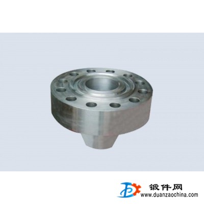 供應(yīng)法蘭鍛件