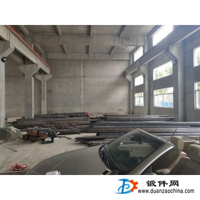 17crnimo6鍛圓，軋圓現(xiàn)貨供應(yīng)