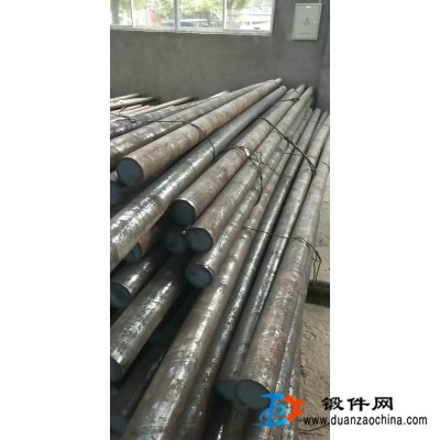 34crnimo6鍛圓軋圓現(xiàn)貨供應(yīng)