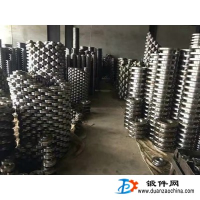 供應(yīng)對(duì)焊法蘭