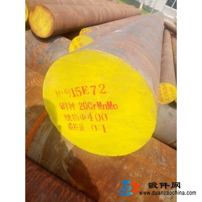 供應(yīng)齊魯特鋼 軋錕鋼 不銹鋼