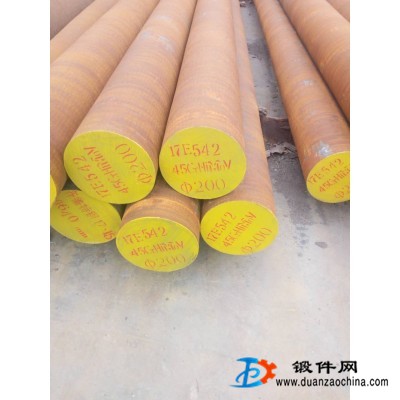 供應(yīng)齊魯特鋼 鍛件 芯棒 標(biāo)準(zhǔn)方 厚壁管