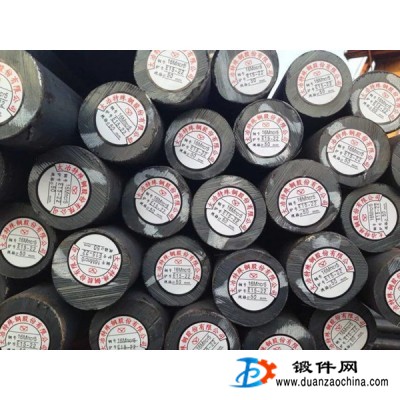 無錫特鋼供應(yīng) 16MoCr5