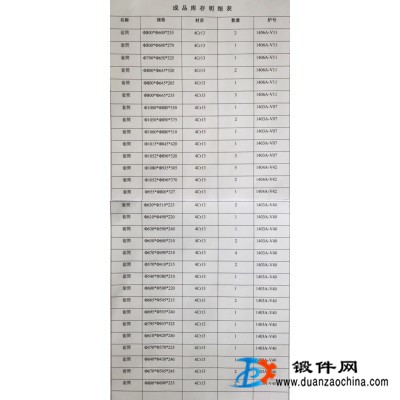 圈、套筒