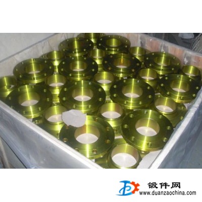 供應法蘭