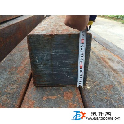 Q235  220*220的方坯3-6米長(zhǎng) 150噸  3550含稅價(jià)格