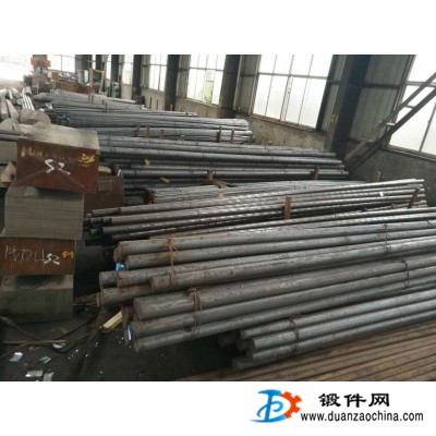 常年供應(yīng)16MnCr5  20MnCr5 直徑14-130 庫(kù)存