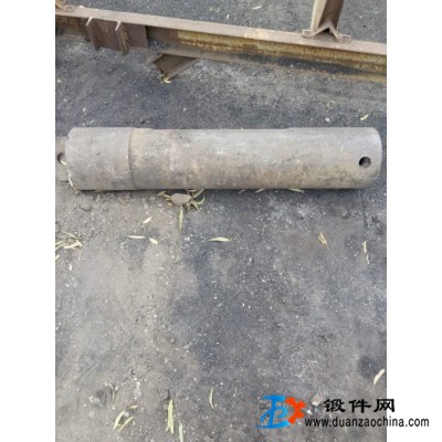供應(yīng)42crmo軸鍛件