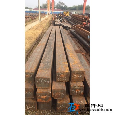 供應(yīng)新標15CrMo