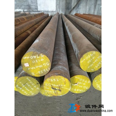 無錫5CrMnMo現貨