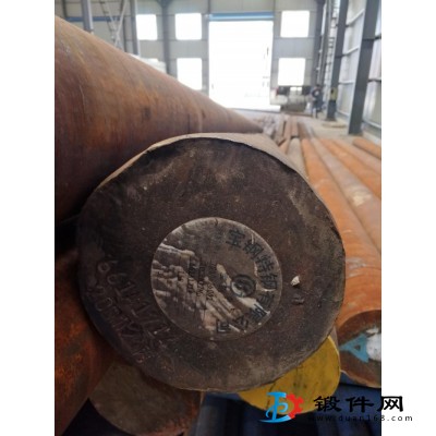 供應(yīng)8620   20crni2mo