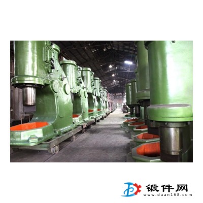 空氣錘750KGC41系列鍛造空氣錘安陽鍛壓生產(chǎn)