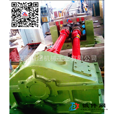斜軋機(jī)耐磨鋼球80mm鋼球斜軋機(jī)生產(chǎn)線安陽鍛壓生產(chǎn)