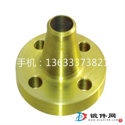 河北國標(biāo)高壓對(duì)焊法蘭 現(xiàn)貨銷售