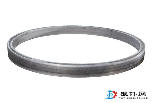 低價(jià)出售2件45#環(huán)件