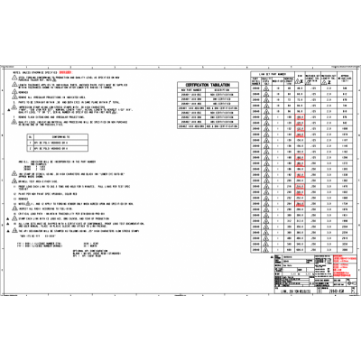 求購連桿鍛件