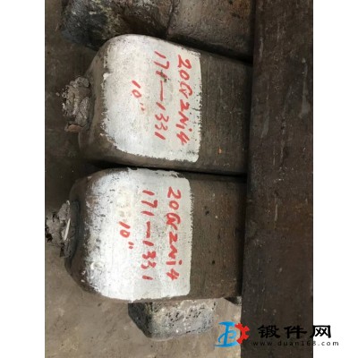 供應(yīng)各種鍛造用鋼坯