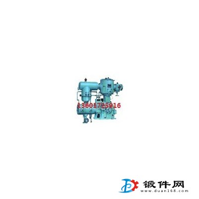 3L-10/8，L-11/7，空壓機配件