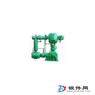 LW-20/8，LW-22/7，無錫壓縮機廠